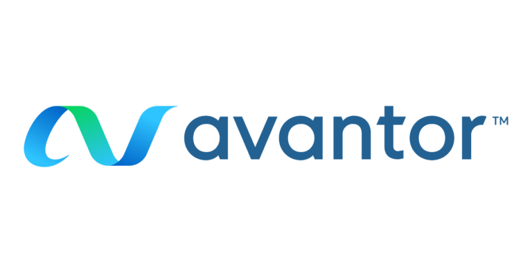 Avantor Trust Off Campus Hiring Fresher For Associate Customer