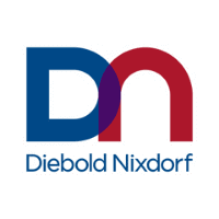 Diebold Nixdrof