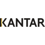 Kantar