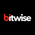 Bitwise