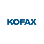 Kofax