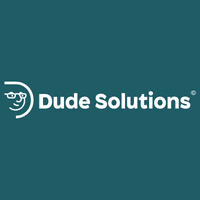 Dude Solutions