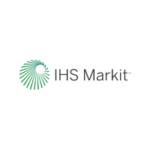 IHS Markit