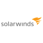 Solarwinds