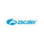 Zscaler