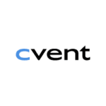 Cvent