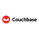 Couchbase