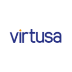 Virtusa