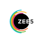 Zee5