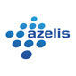 Azelis