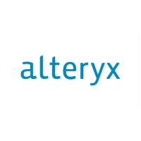 alteryx