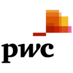 PWC