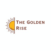 golden rise