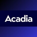 acadia