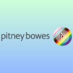 pitney bowes