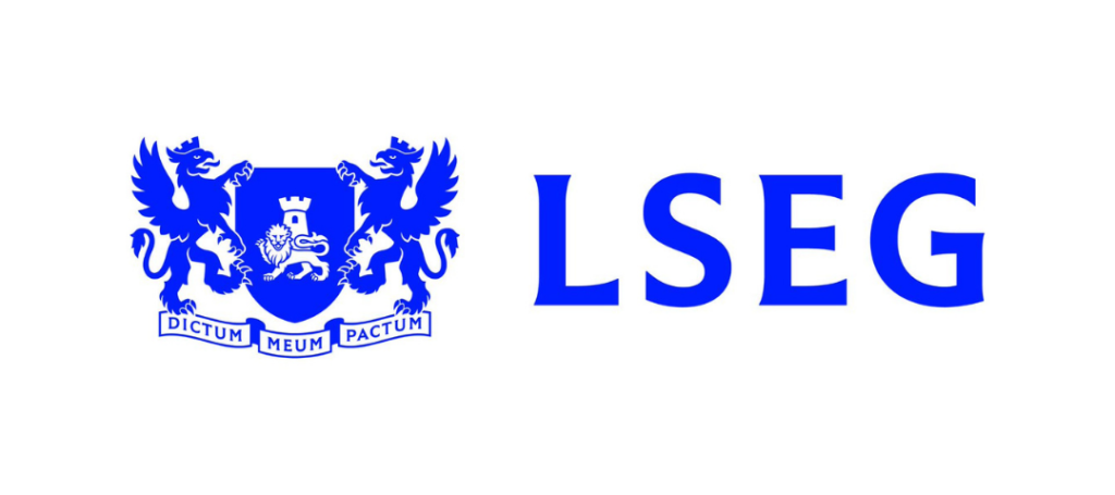 LSEG Off Campus Hiring For Software Engineer Devops | Bangalore ...