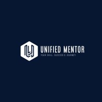 unified mentor