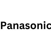 Panasonic